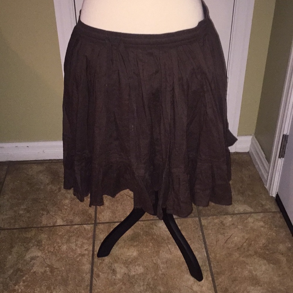 Old Navy Skirt